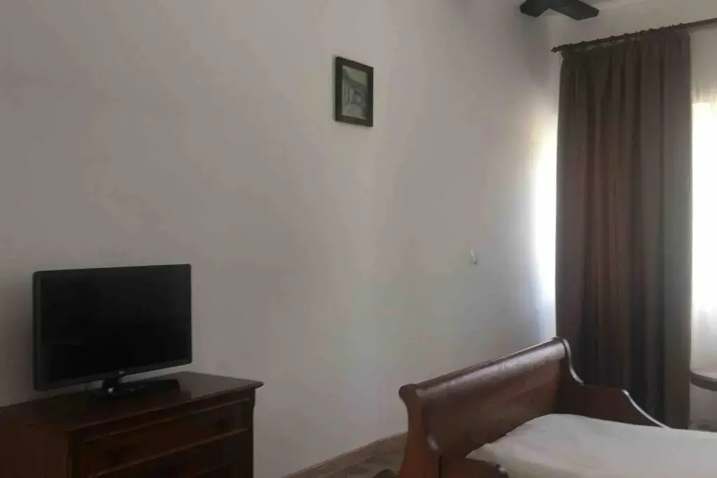 Casa 9 - фото 2