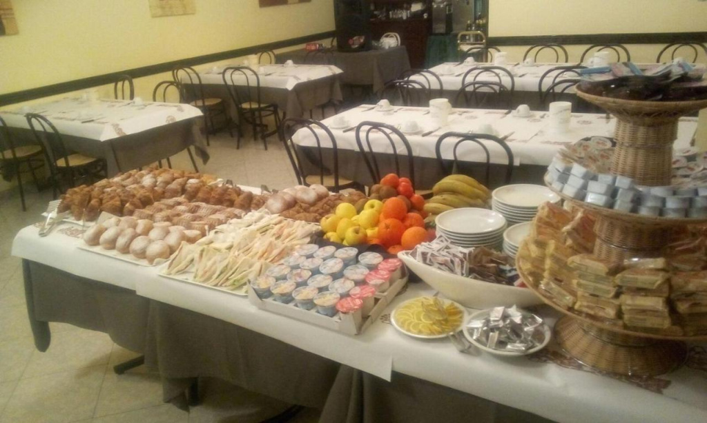 Hotel photo 17
