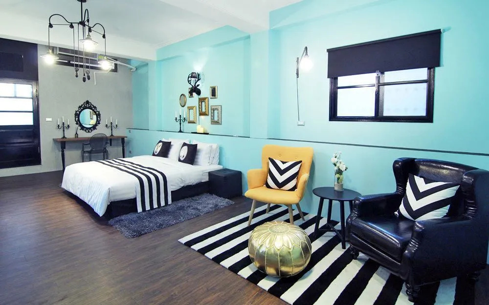 Hotel photo 42