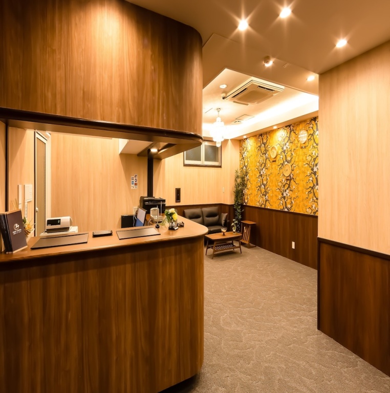 Hotel Cozy Taito Asakusa 사진 11