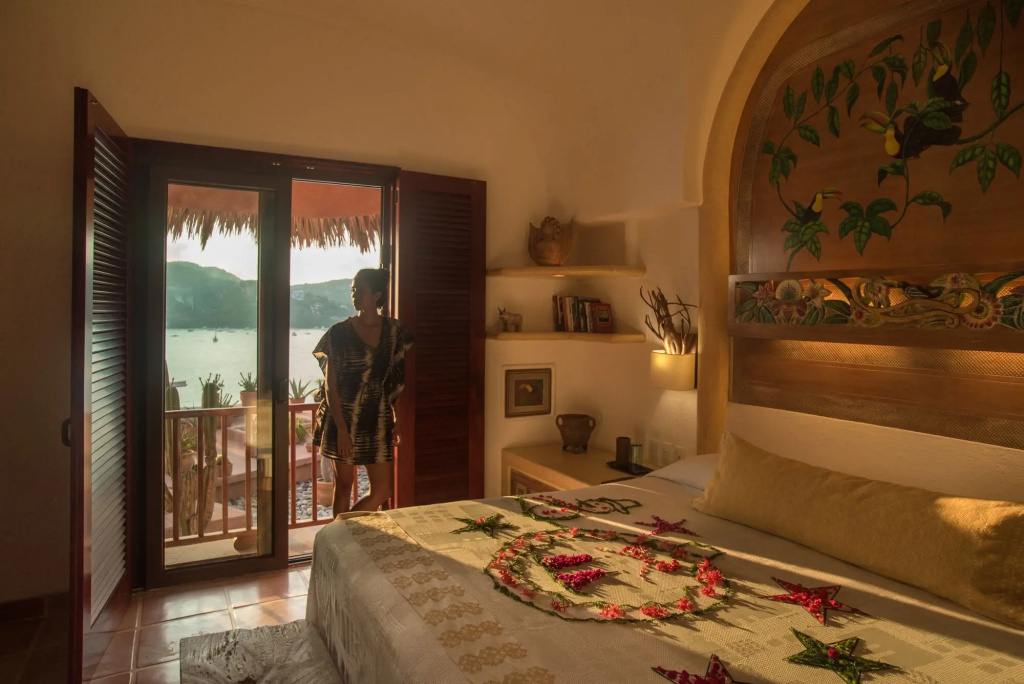 Hotel photo 43