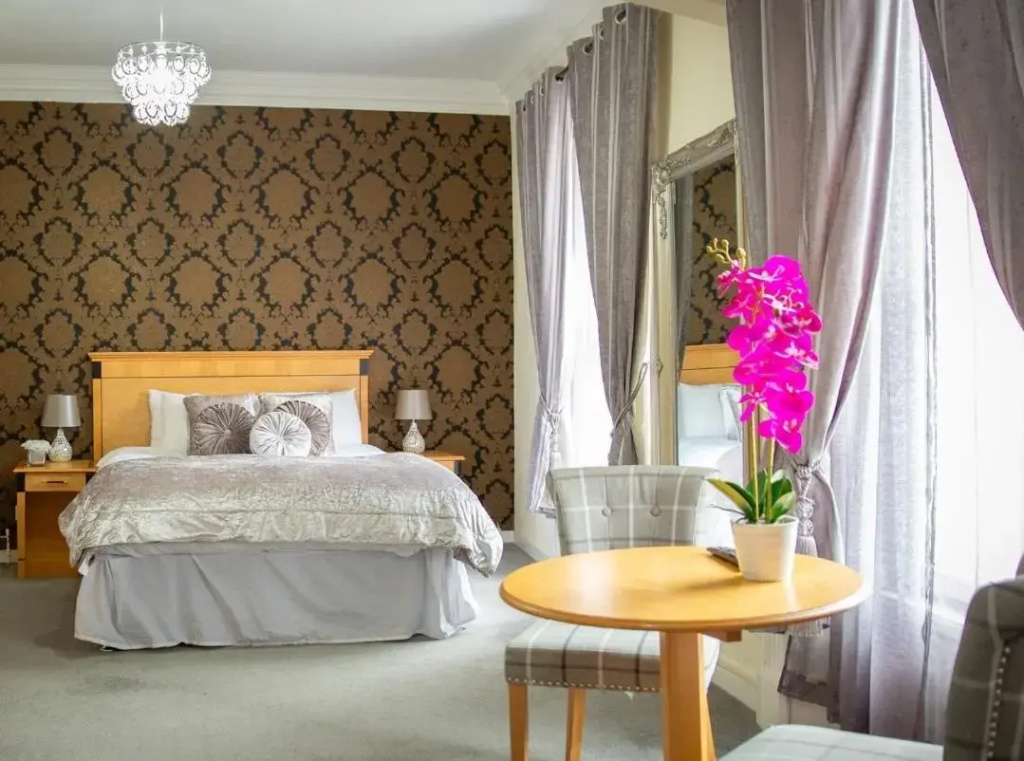 Hotel photo 33