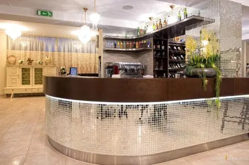 Hotel photo 28