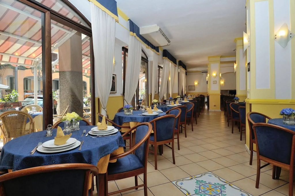 Hotel photo 28