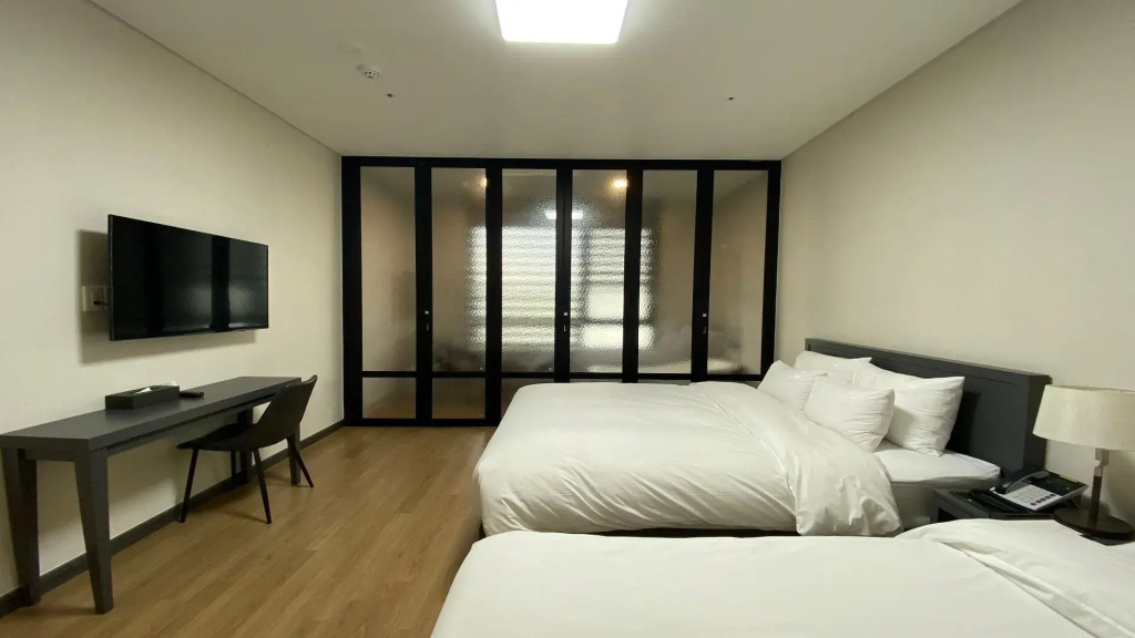 Hotel photo 29