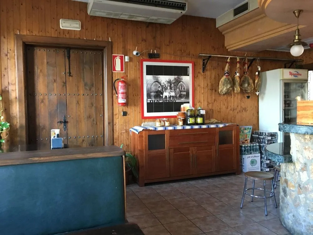 Hotel photo 17