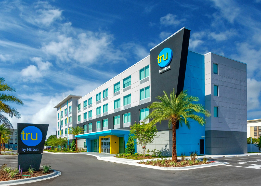 Hotel photo 38