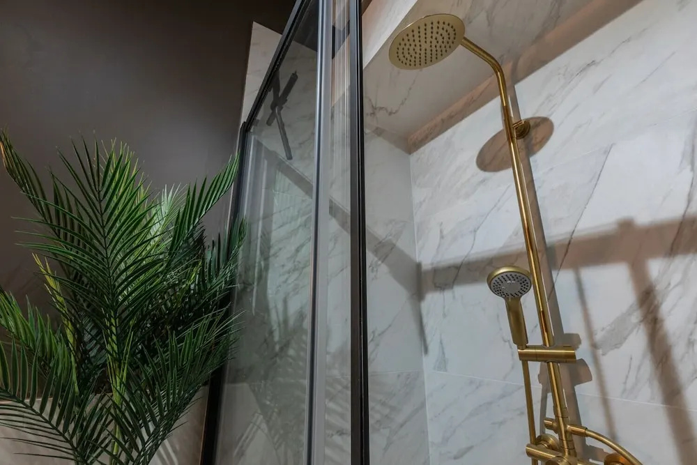 Design in Corso Francia 2 by Wonderful Italy