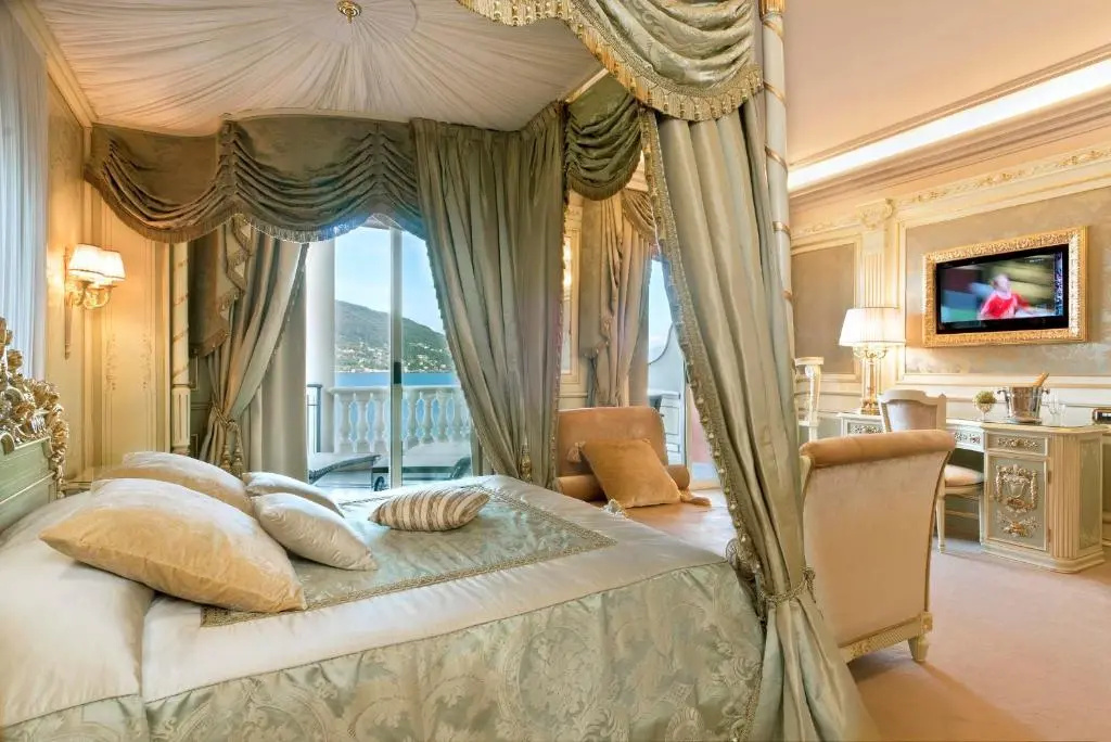 Hotel photo 25