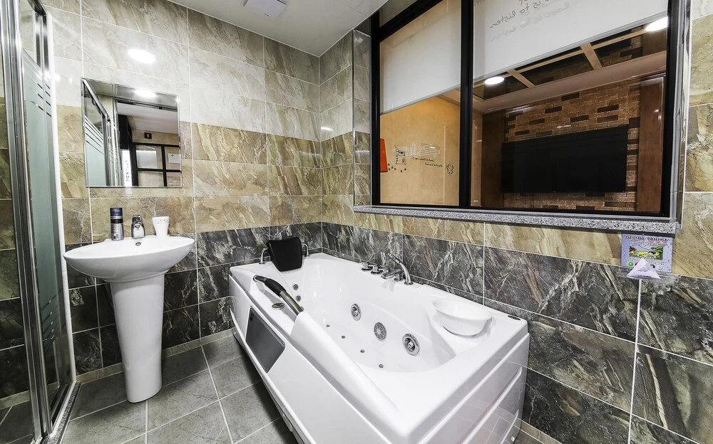 Hotel photo 37