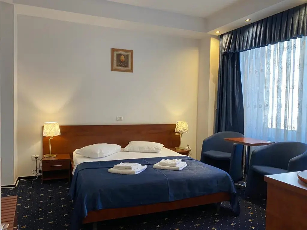 Hotel photo 41