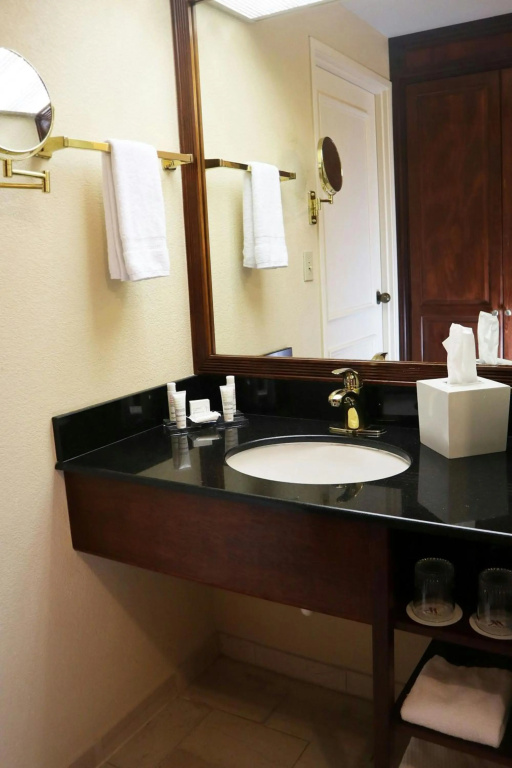 Hotel photo 45