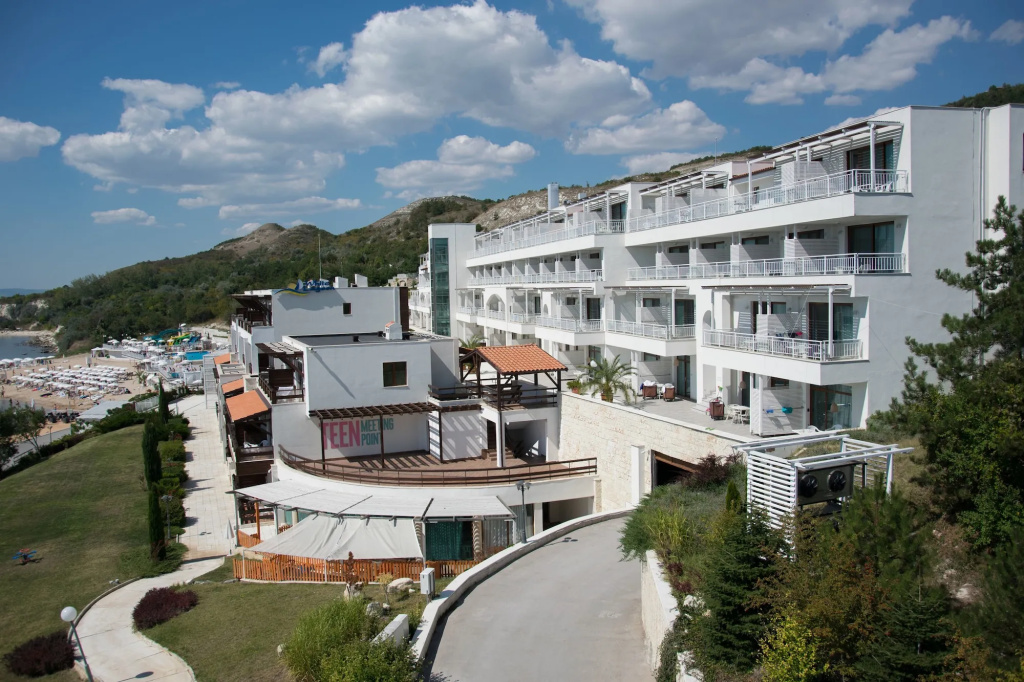 Hotel photo 25