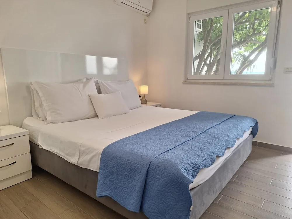 Hotel photo 32