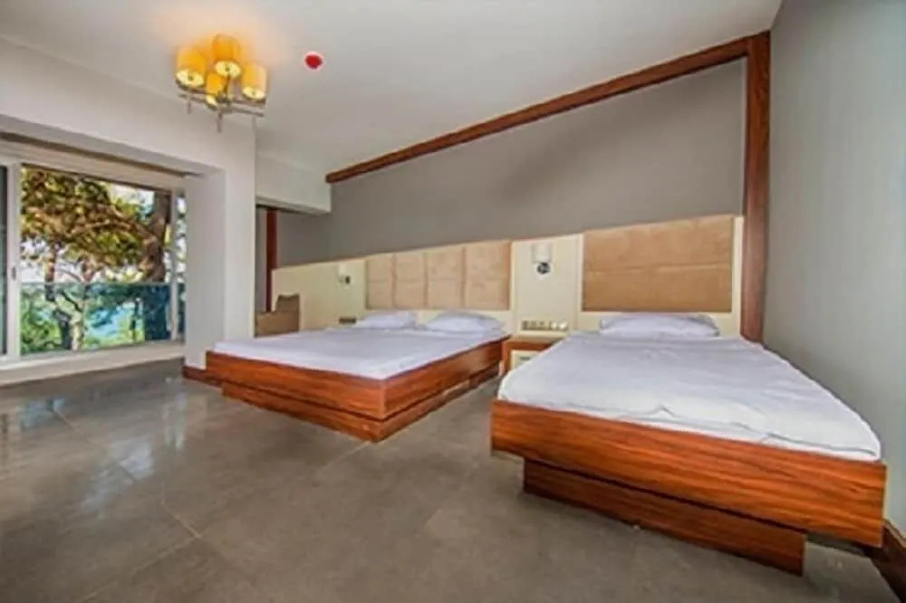 Hotel photo 19