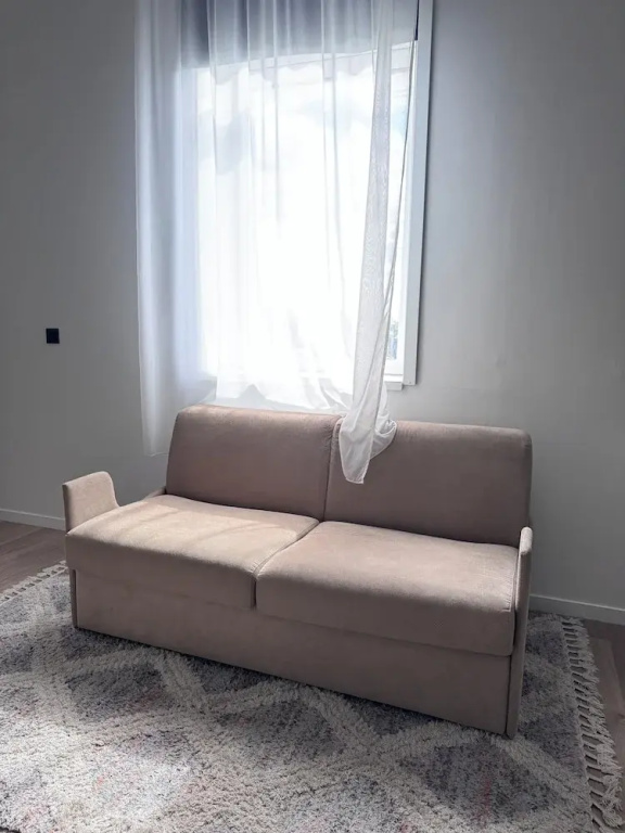 Duplex Studio