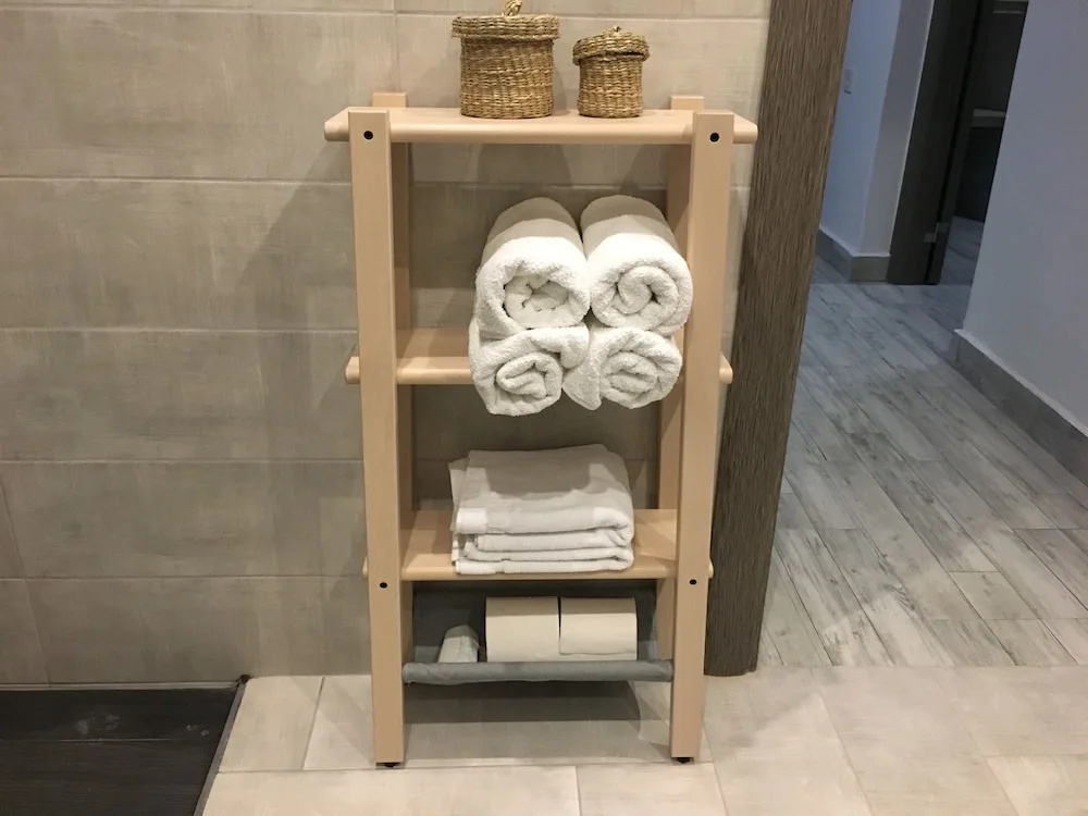 Hotel photo 40