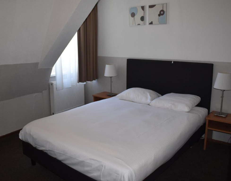 Hotel photo 31