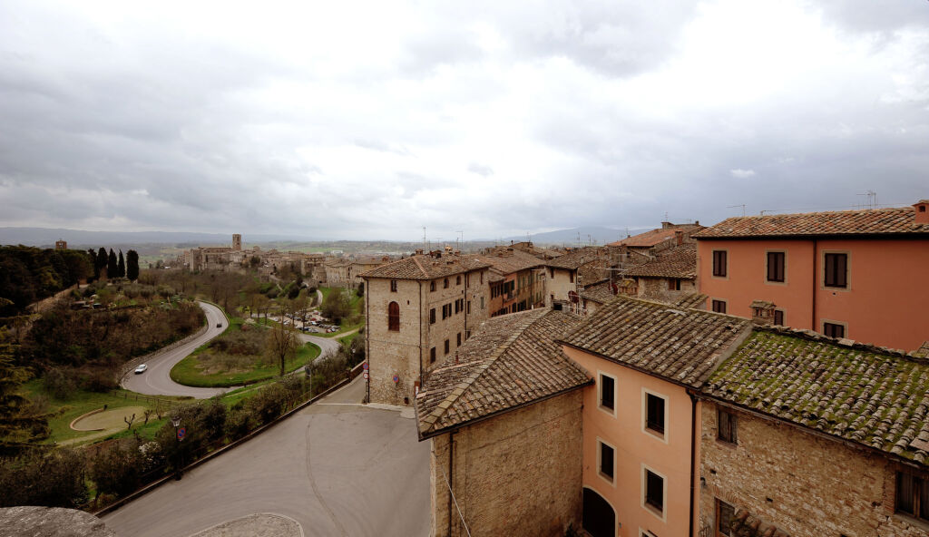 Palazzo San Lorenzo Hotel & Spa image