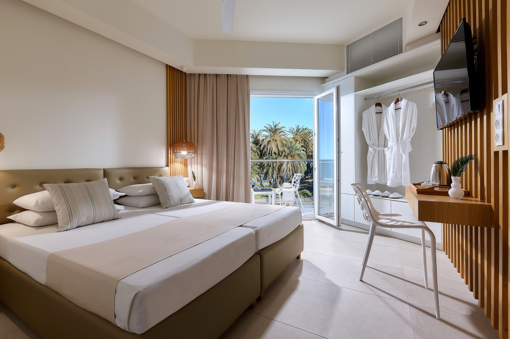 Alai, Crete, a Tribute Portfolio Resort — 2