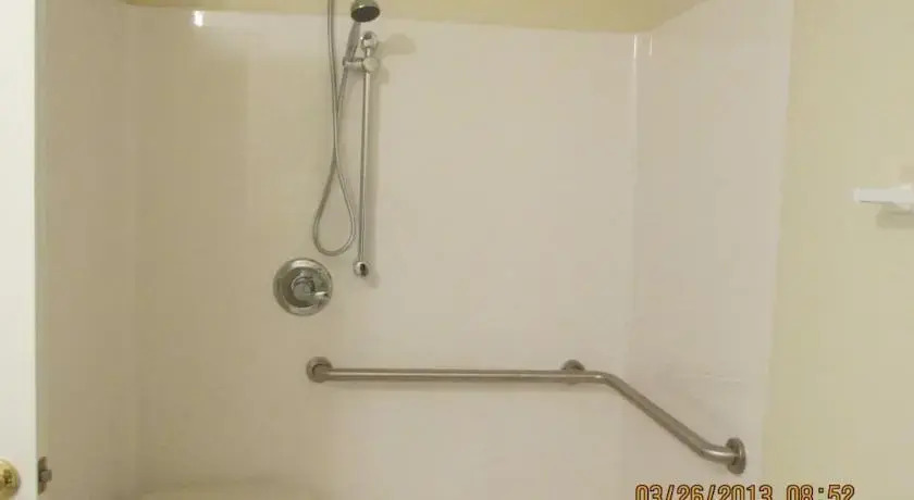 Tumbleweed Inn & Suites — фото 5