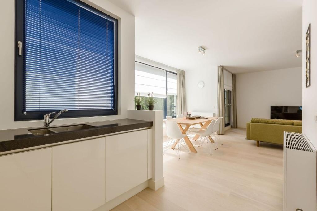 Hotel the Livorno by null