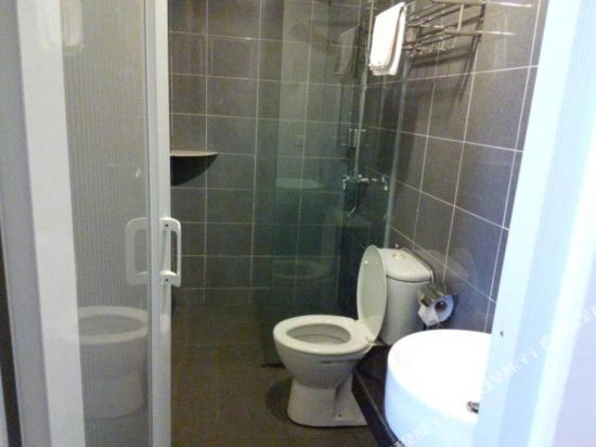 Langkawi Uptown Hotel