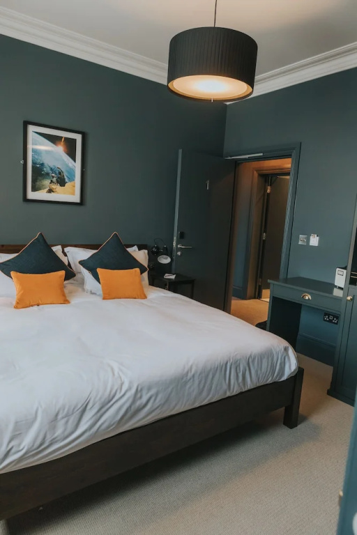 Hotel photo 35