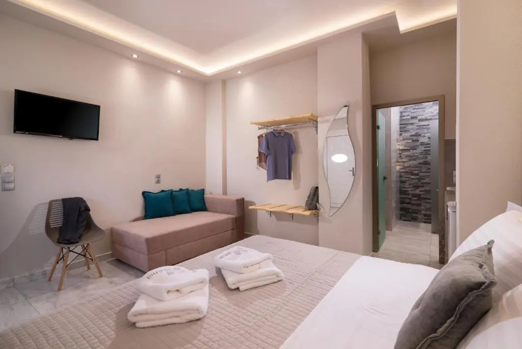 Hotel photo 44