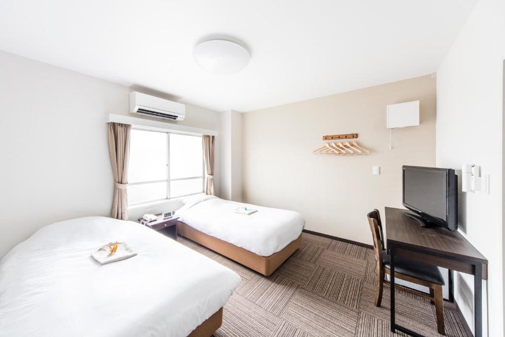 Best Hotel 사진 9