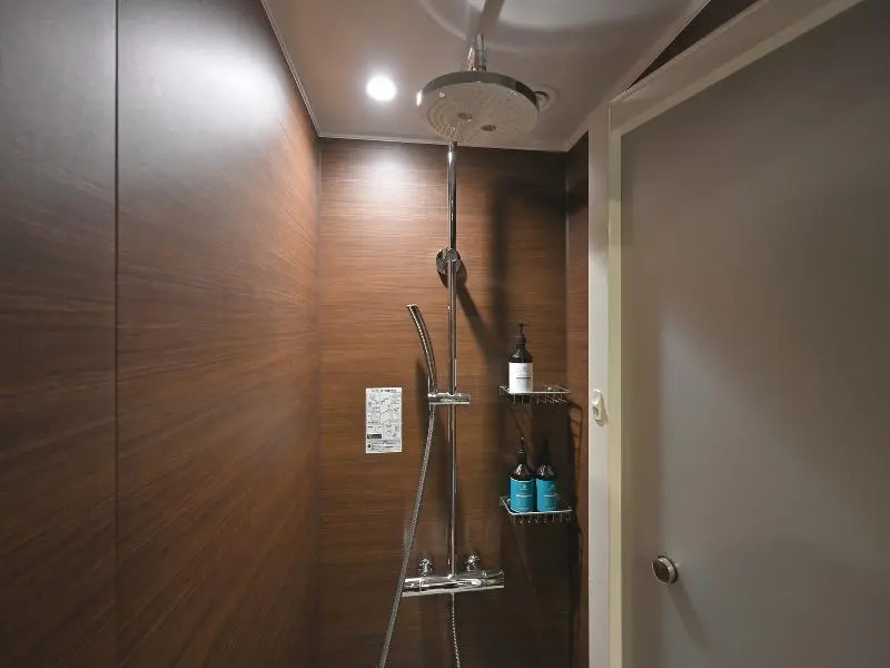 Prince Smart Inn Hakata 사진 3