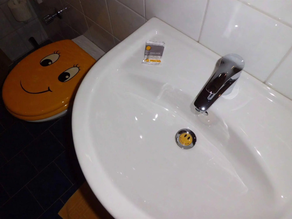 Hotel photo 35