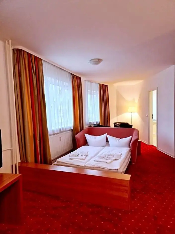 Hotel photo 42