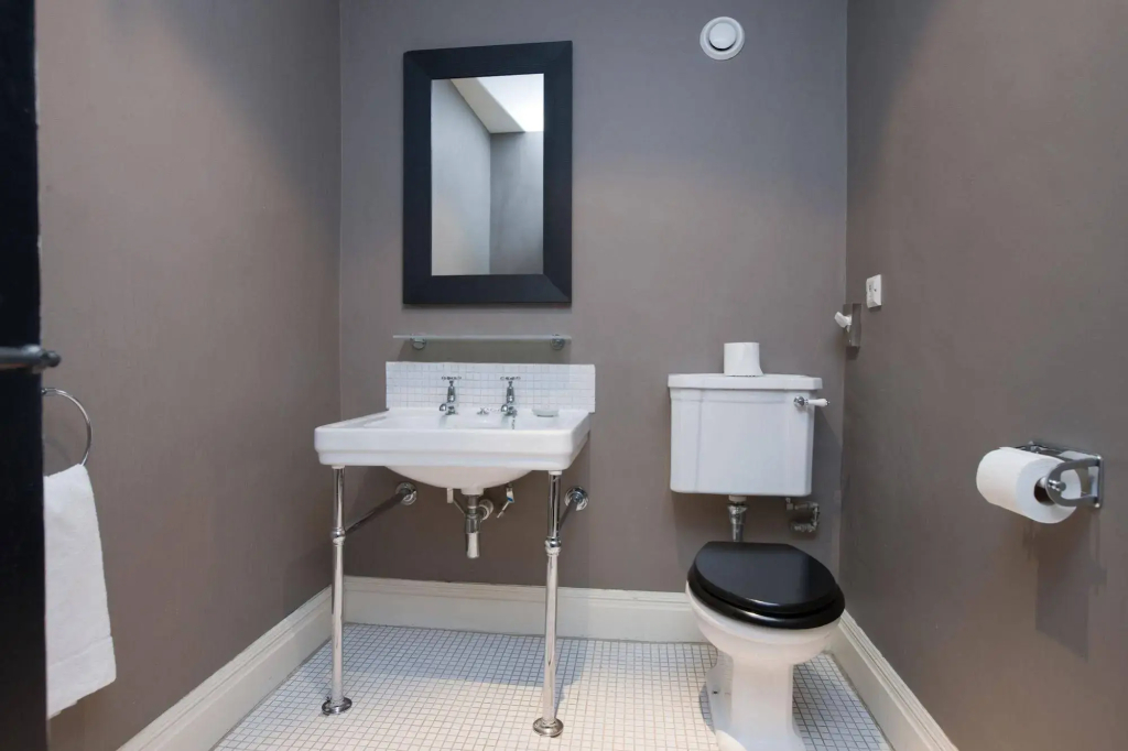 slider-image