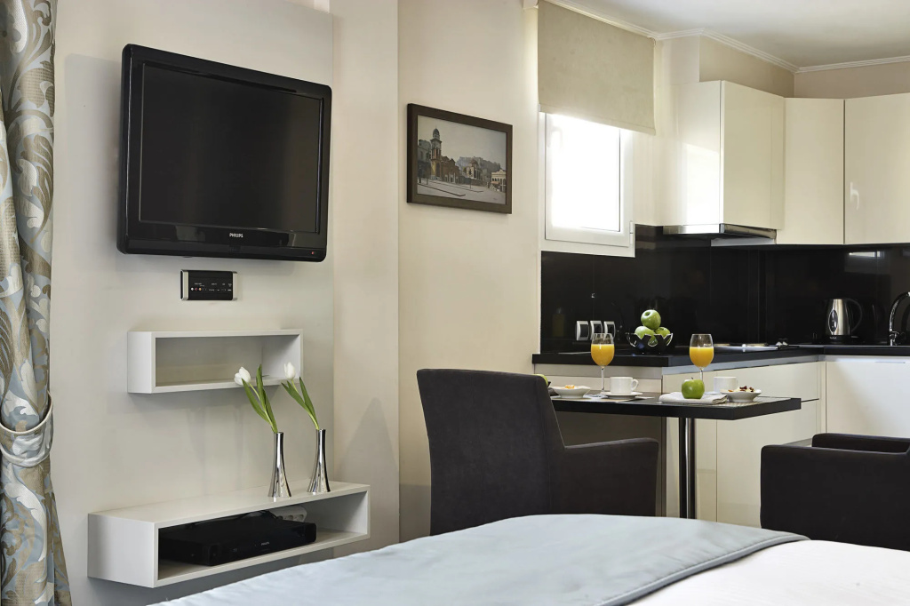 Hotel photo 22