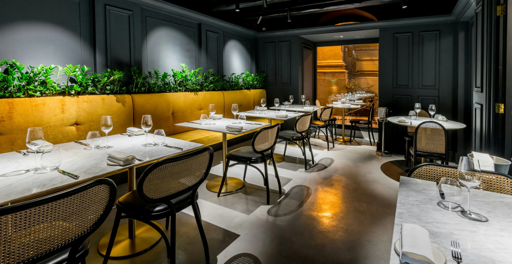 Casa Ellul - Small Luxury Hotels of the World - Général