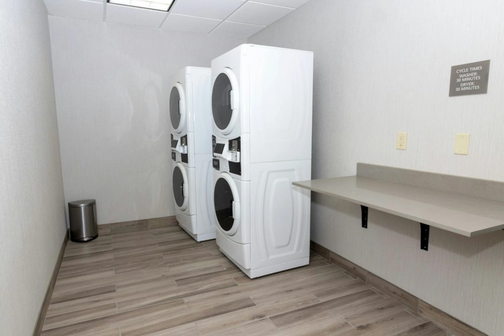 Hotel photo 33