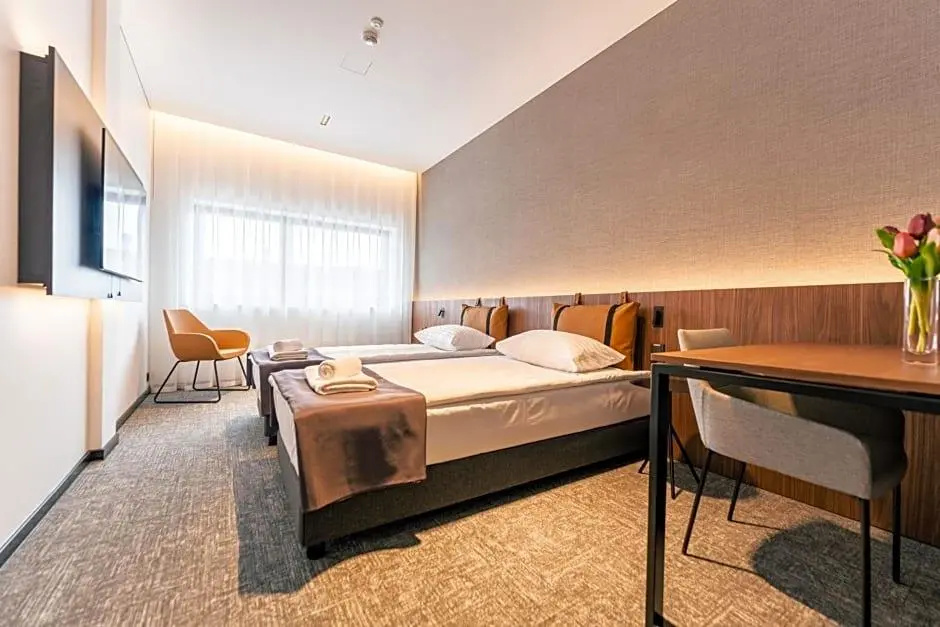 Hotel photo 45