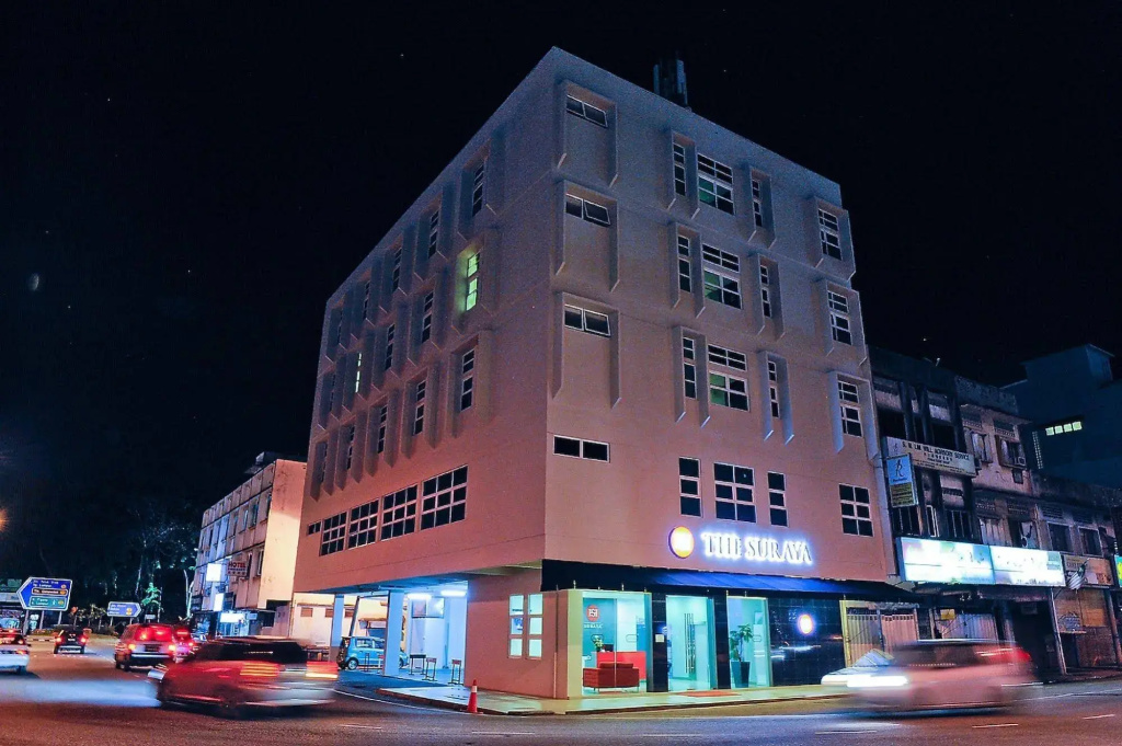 Hotel photo 46