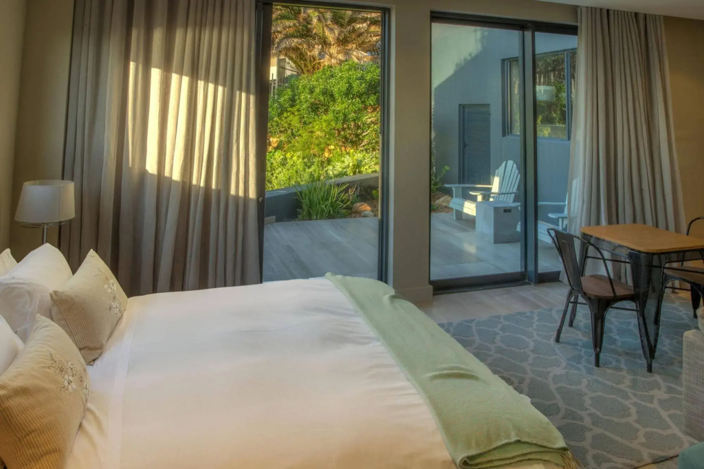 Hotel photo 29