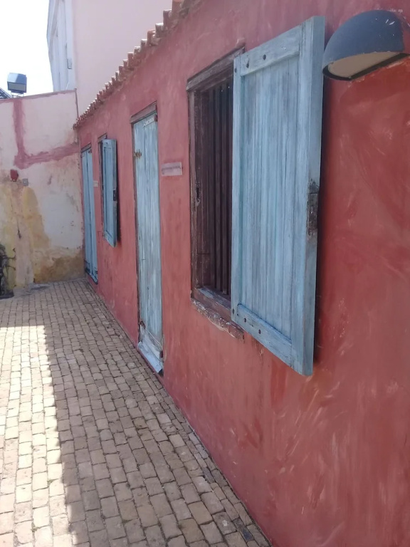 Sombré di Kabana