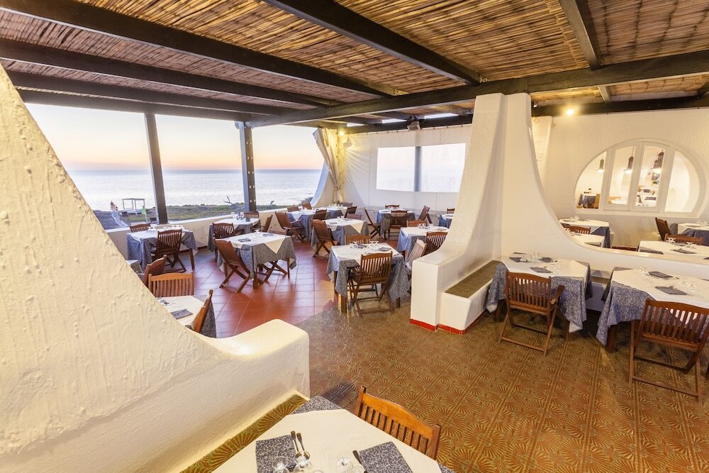 Mursia Wellness Hotel by null