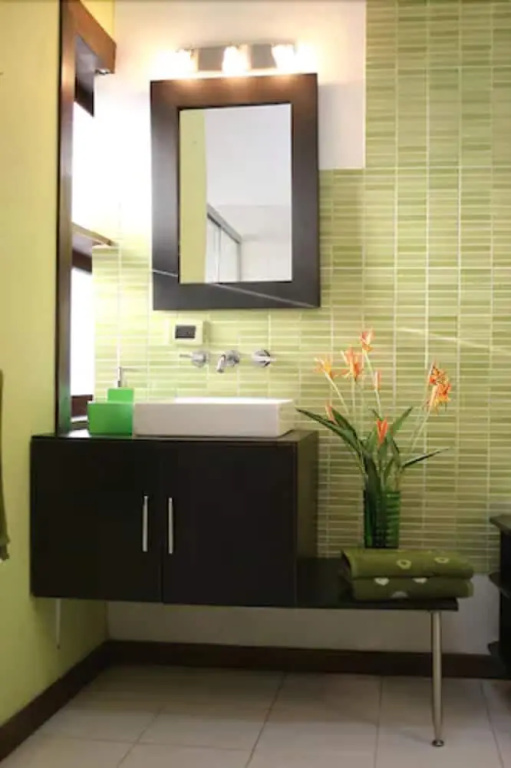 Hotel Campestre La Navarra - Chambres