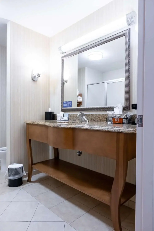 Hotel photo 49