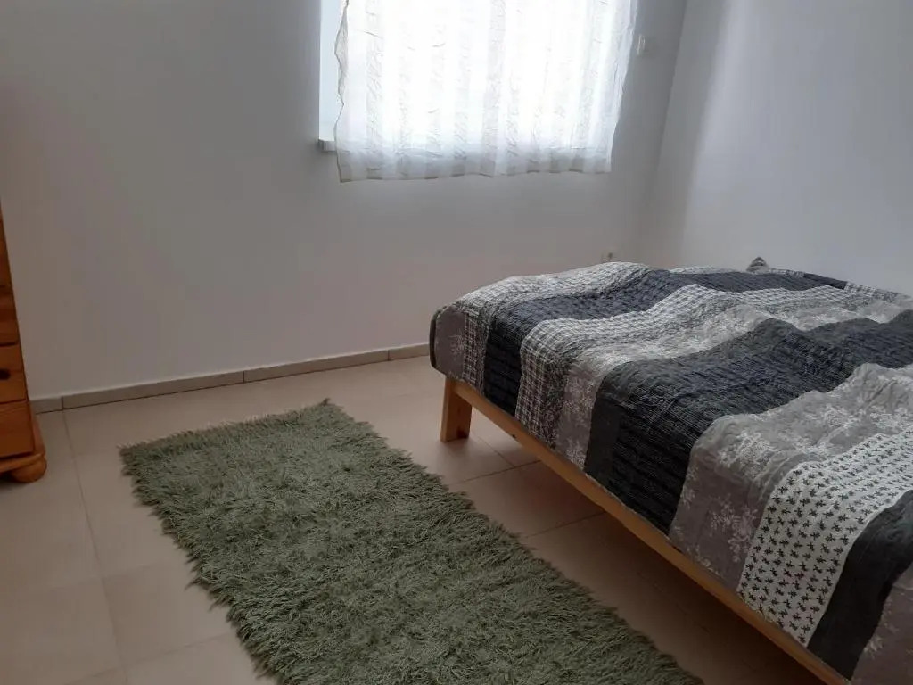 Mulató utca 1, 8 személyre - фото 4