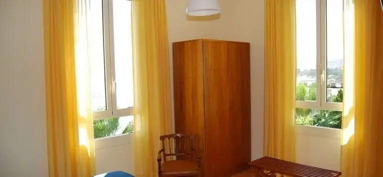 Hotel photo 31