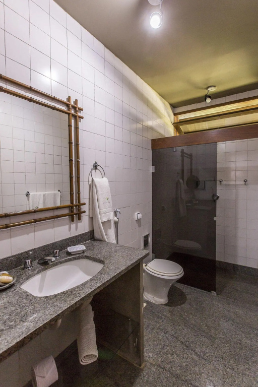 Atelier Molinaro Hotel - Général