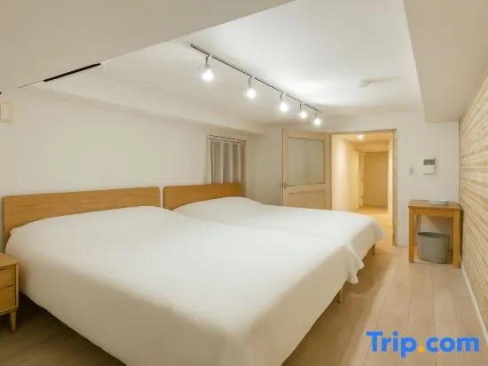 STAR 11 Hotel KINSHICHO 사진 1