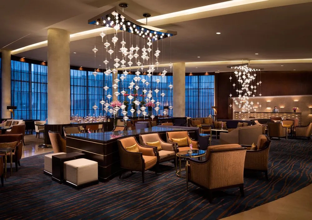Hotel photo 31
