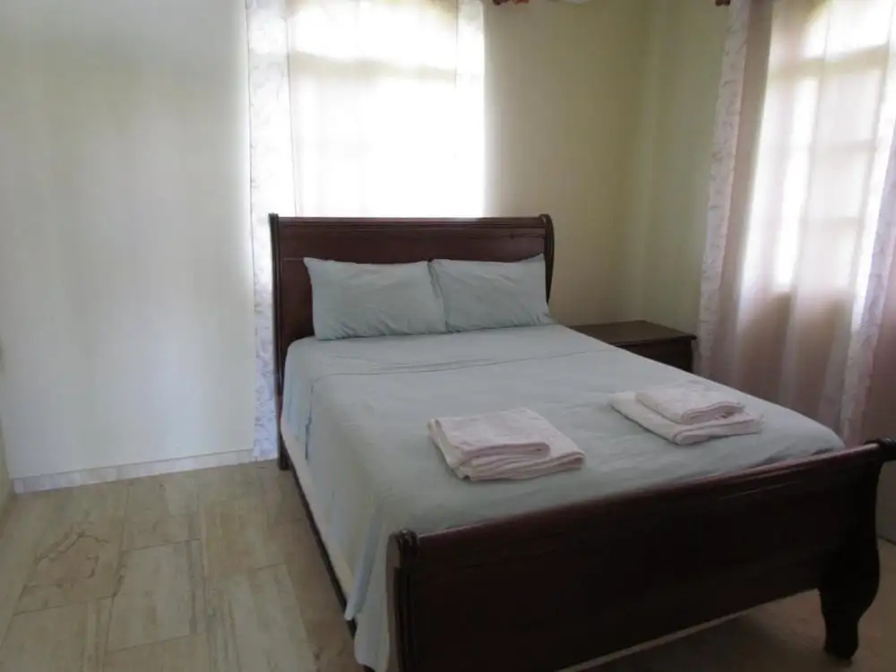 image url